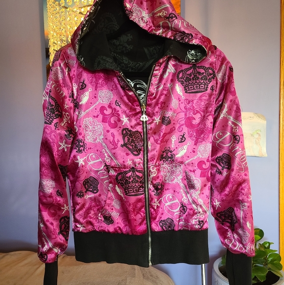 Reversible Derèon by Beyonce - Picture 1 of 3